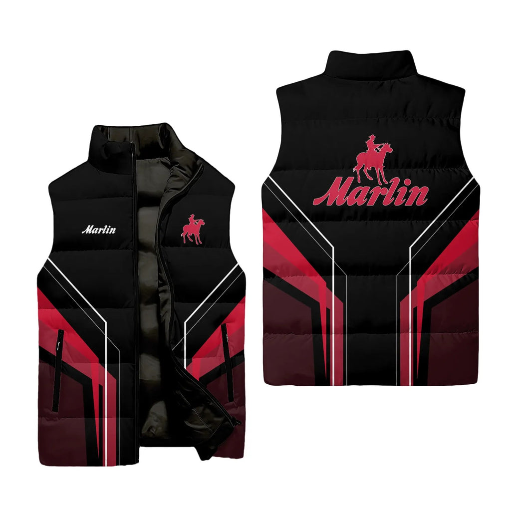 Marlin Apparels SC023