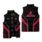 Marlin Apparels SC023