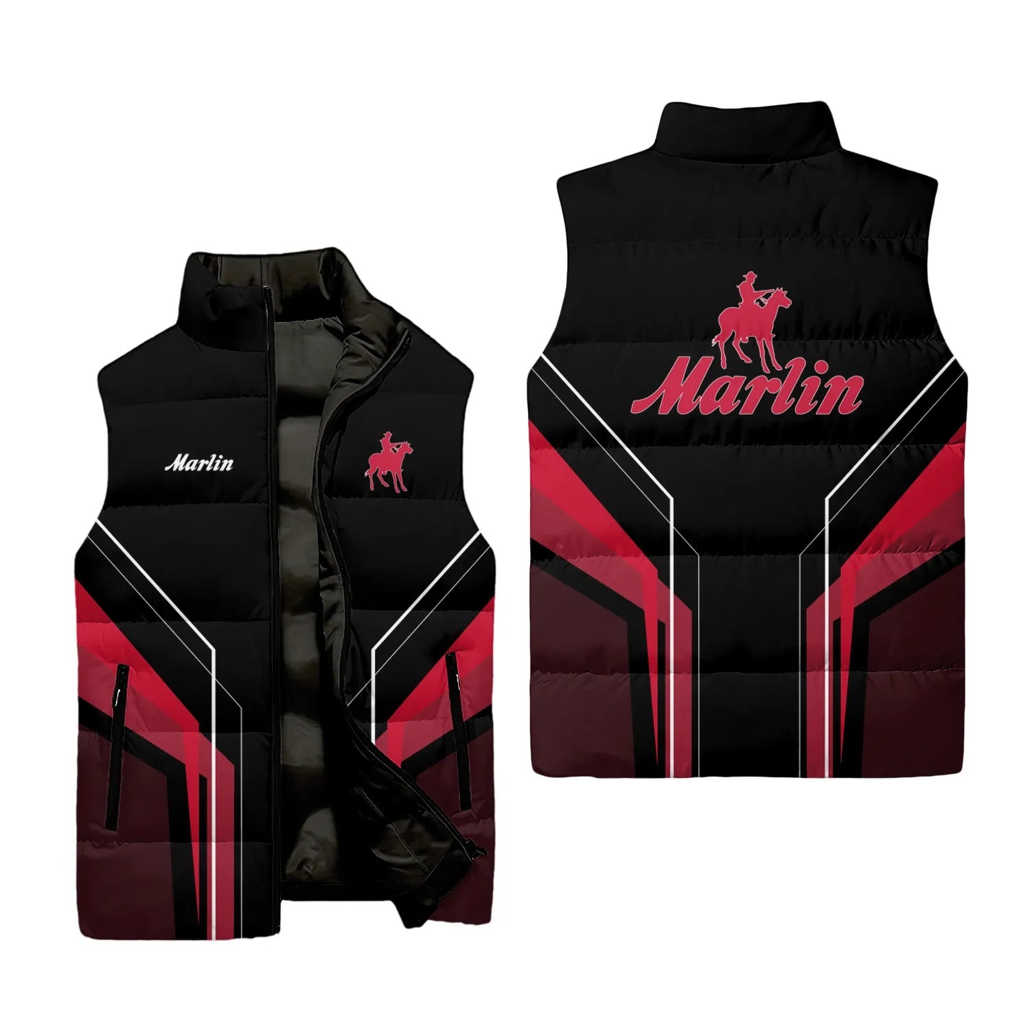 Marlin Apparels SC023