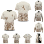 Colt Apparels SHW067