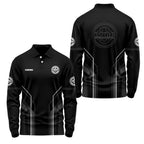 LWRC Apparels SC023
