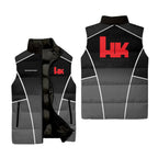 Heckler & Koch (H&K) Apparels SC019