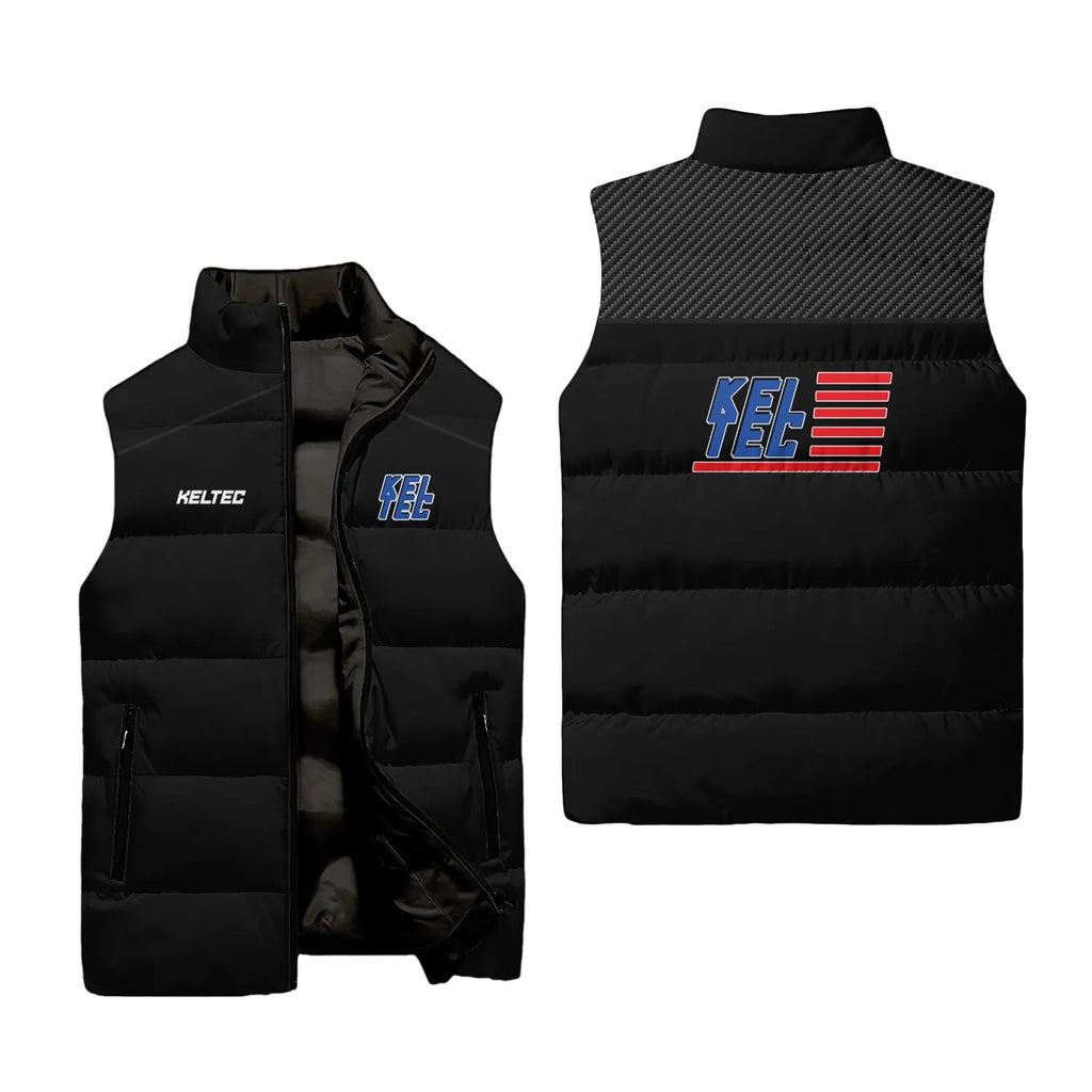 Kel-Tec Apparels SC004