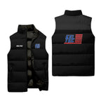 Kel-Tec Apparels SC004