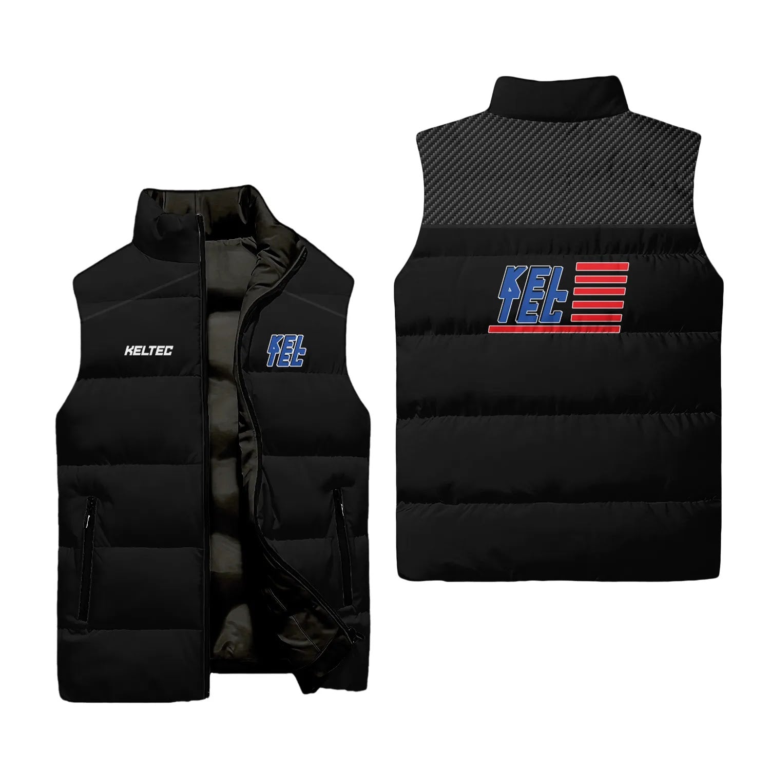 Kel-Tec Apparels SC004