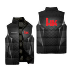 Heckler & Koch (H&K) Apparels SC074