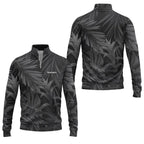 Remington Apparels SC111