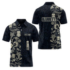 Barrett Apparels SHW033