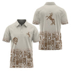 Colt Apparels SHW067