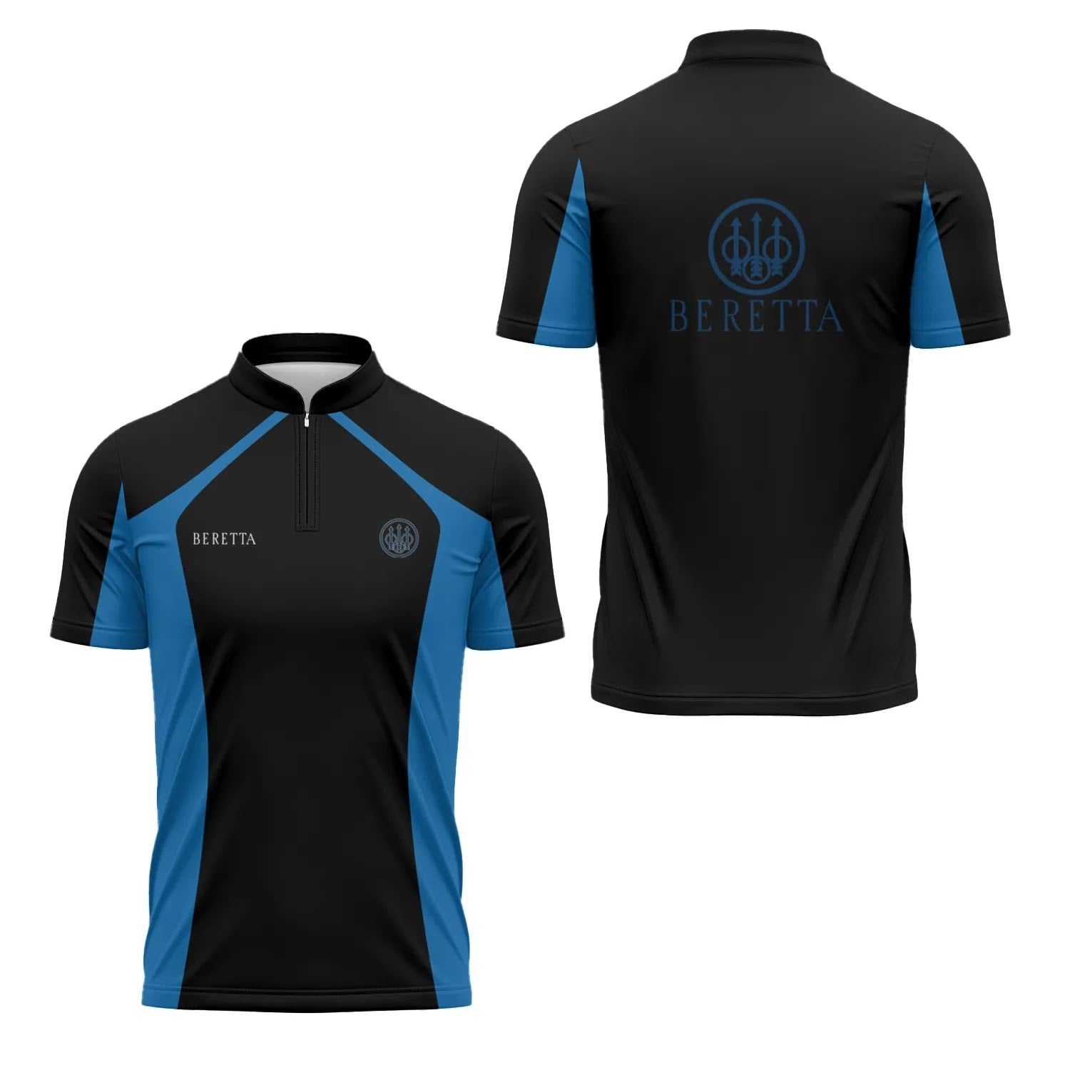 Beretta Apparels SC048
