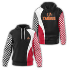 Taurus Apparels SC073