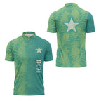 BCM (Bravo Company) Apparels SHW014
