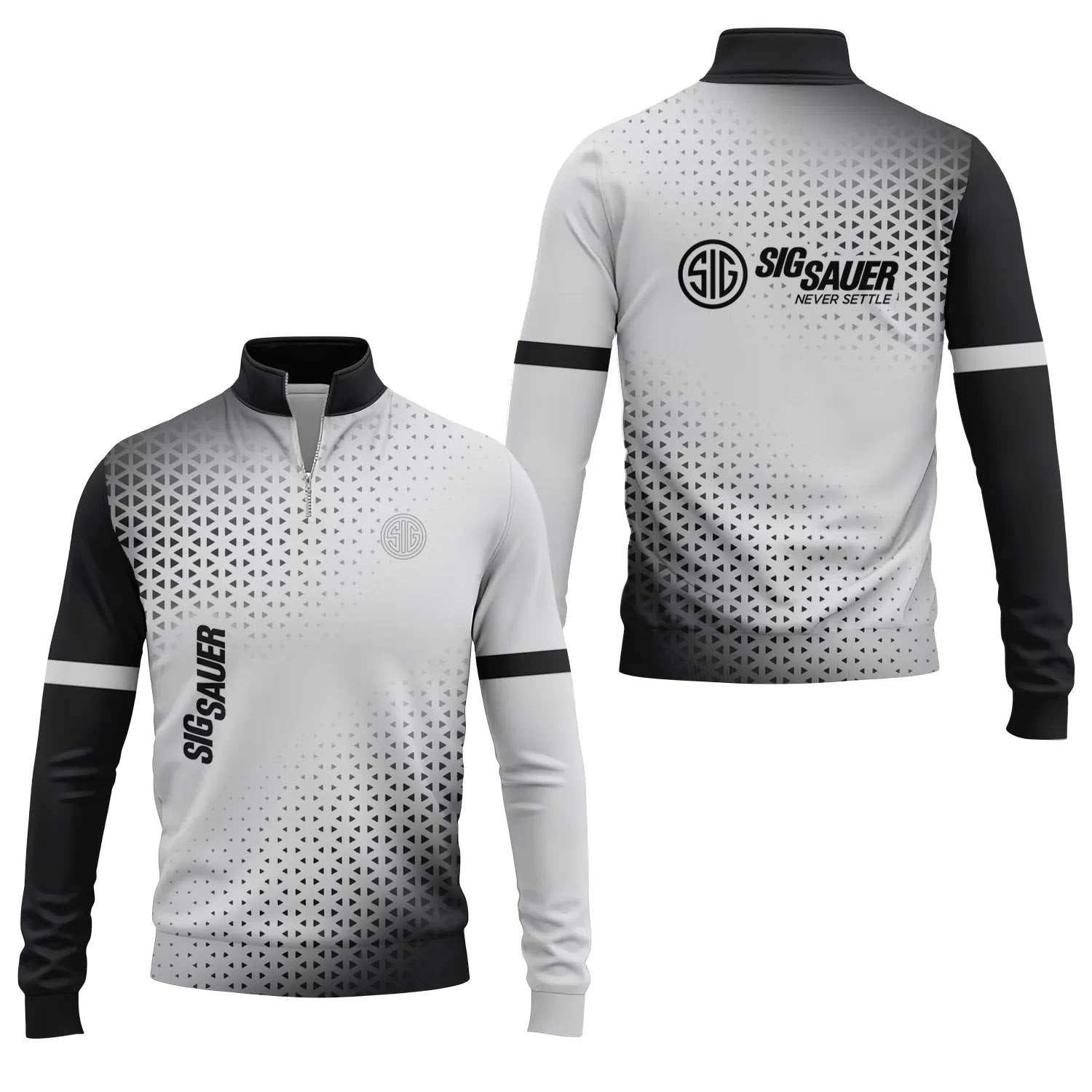 Sig Sauer Apparels SC079