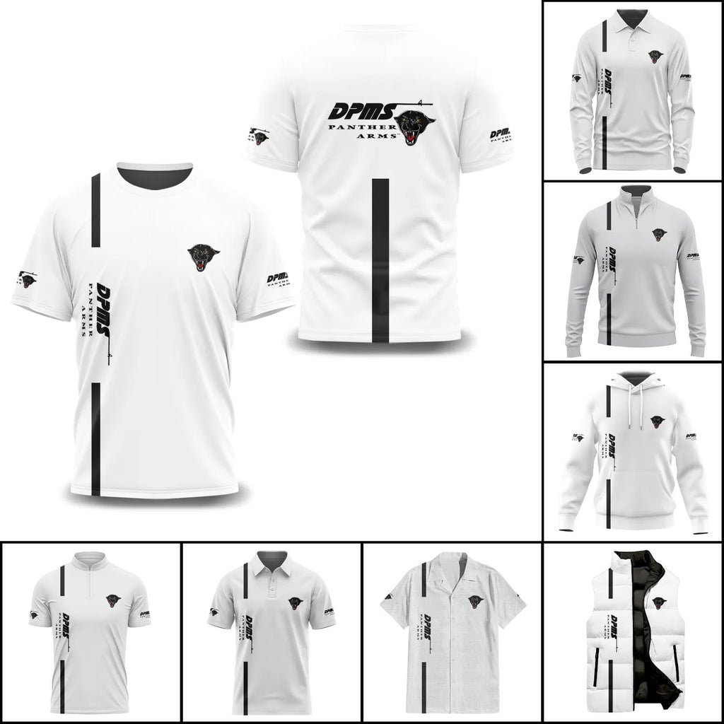 DPMS Apparels SC005