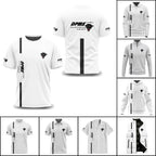 DPMS Apparels SC005