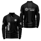 Sig Sauer Apparels SC013