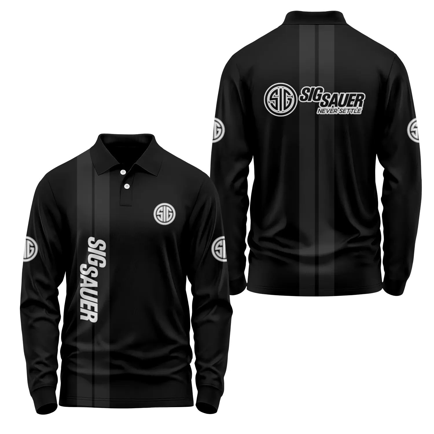 Sig Sauer Apparels SC013