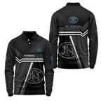 FN Herstal Apparels SC071