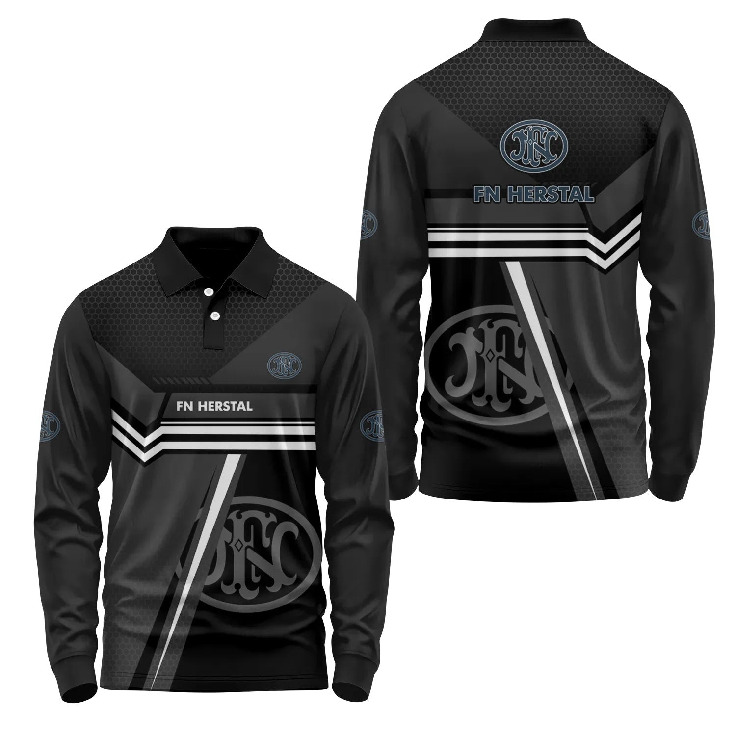 FN Herstal Apparels SC071