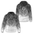 Springfield Armory Apparels SC069