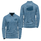 Benelli Apparels SHW012