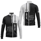 Kel-Tec Apparels SC064