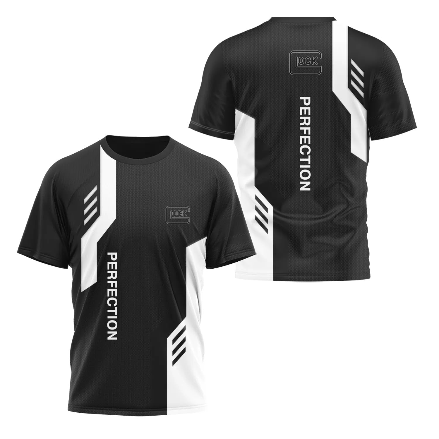 Glock Apparels SC029