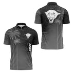 DPMS Apparels SHW070