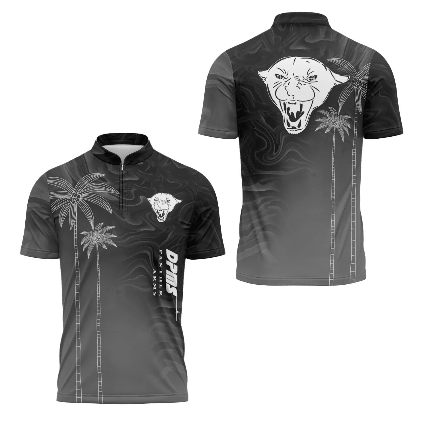 DPMS Apparels SHW070