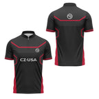 CZ-USA Apparels SC052