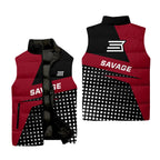 Savage Arms Apparels SC083