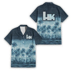 Heckler & Koch (H&K) Apparels SHW021