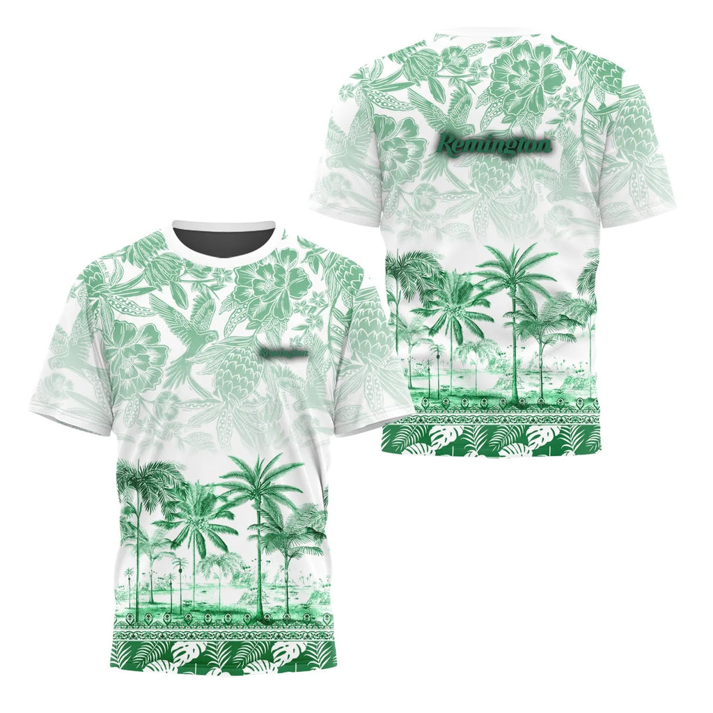 Remington Apparels SC045