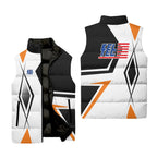 Kel-Tec Apparels SC080