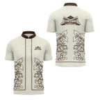 Palmetto State Armory Apparels SHW064