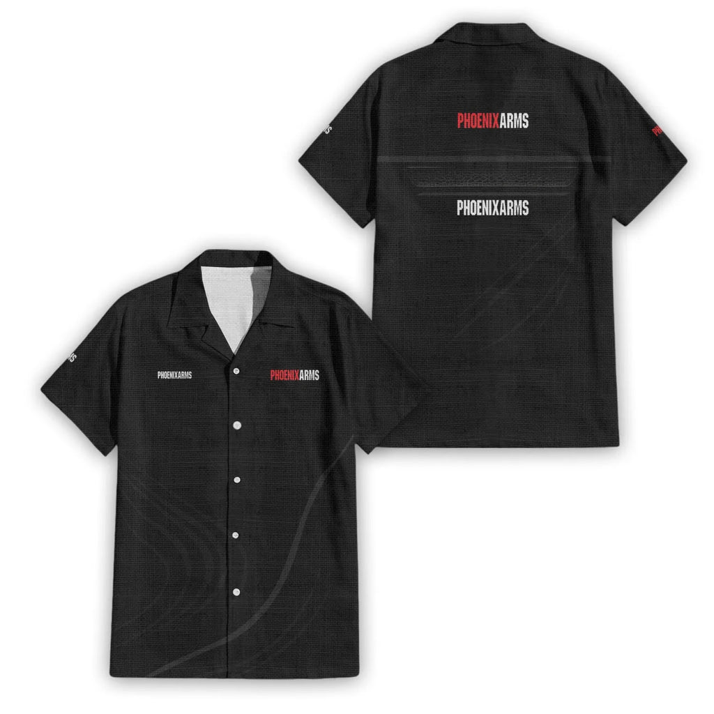 Phoenix Arms Apparels SC024