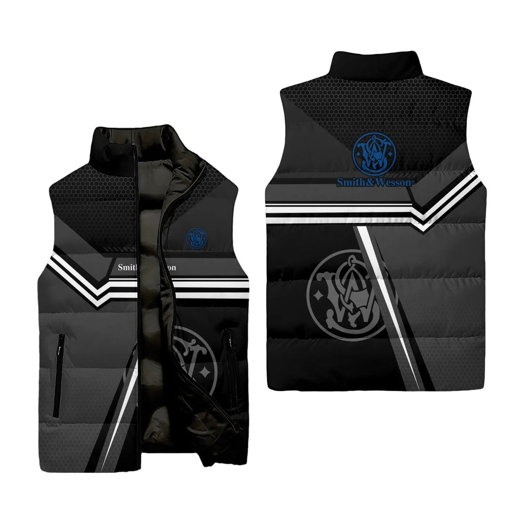 Smith & Wesson Apparels SC071