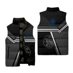 Smith & Wesson Apparels SC071