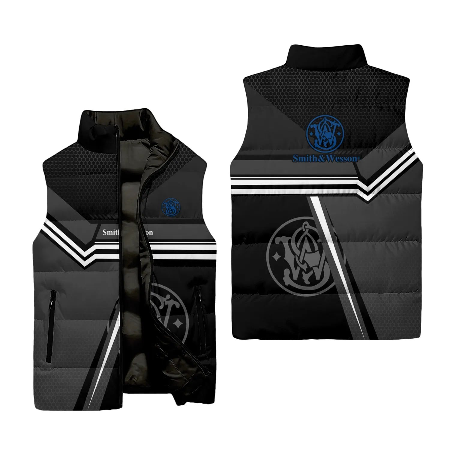 Smith & Wesson Apparels SC071