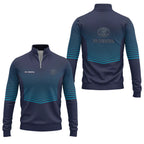 FN Herstal Apparels SC099