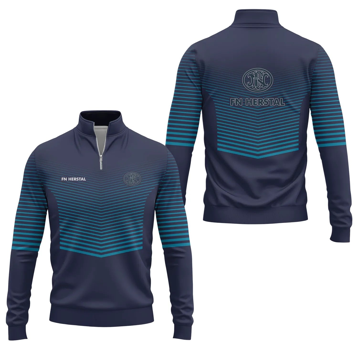 FN Herstal Apparels SC099