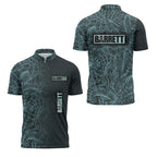 Barrett Apparels SHW008