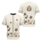 Springfield Armory Apparels SHW044