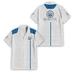 Beretta Apparels SC021