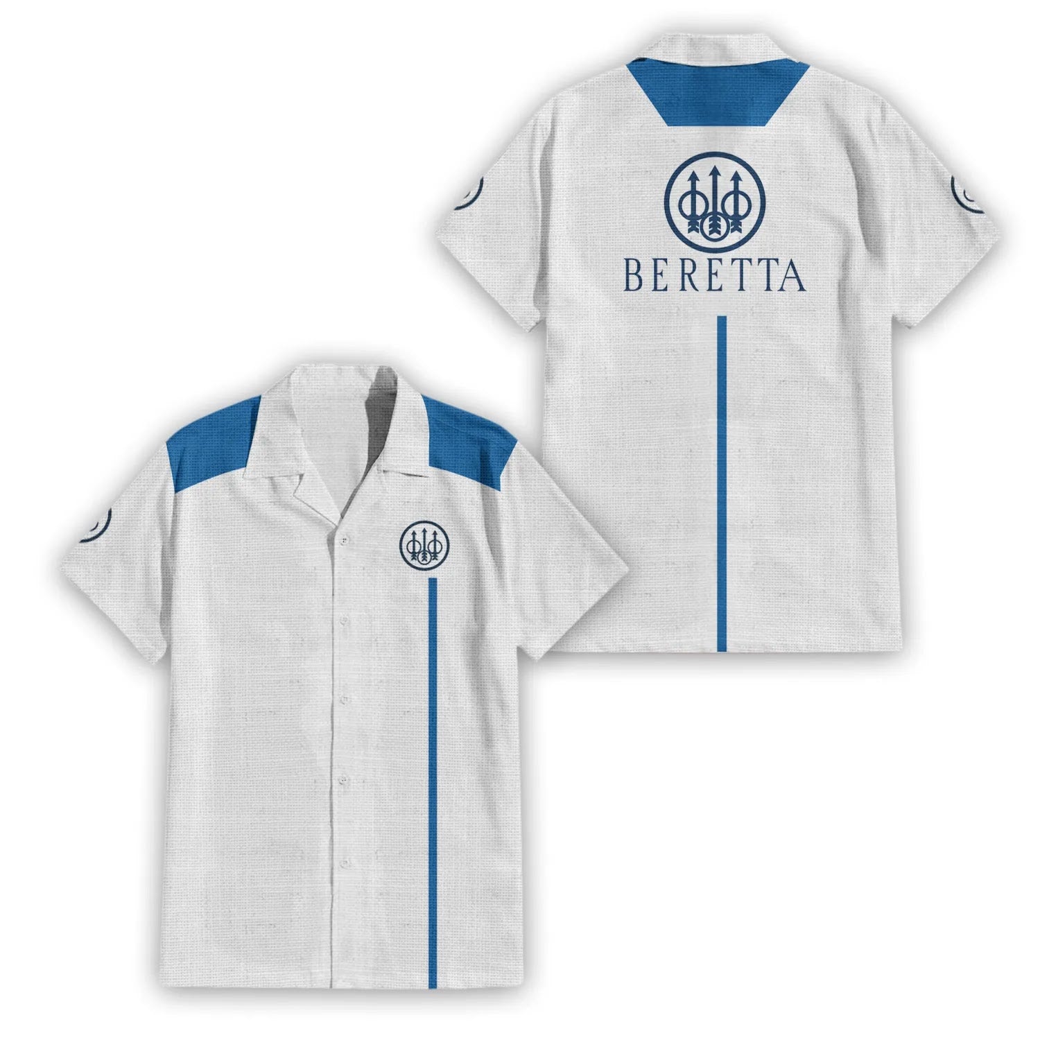 Beretta Apparels SC021