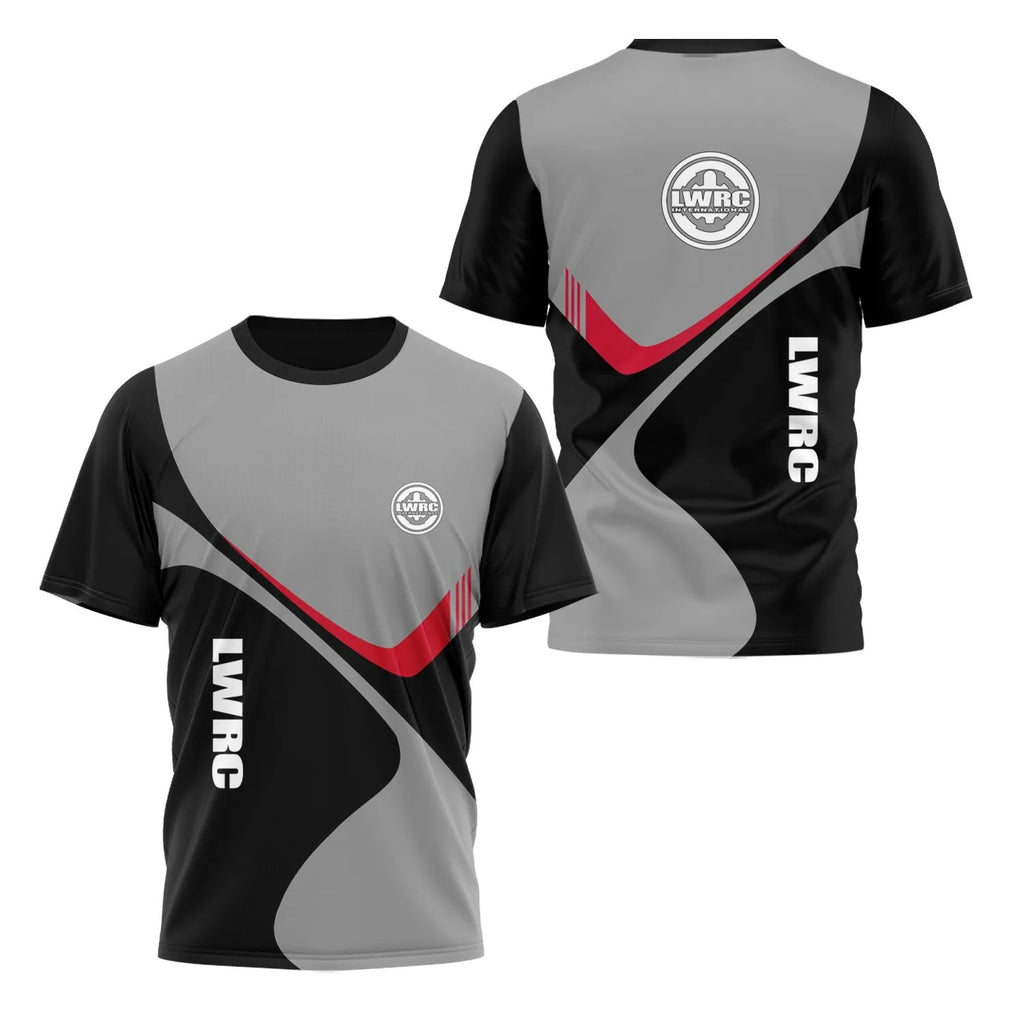 LWRC Apparels SC058