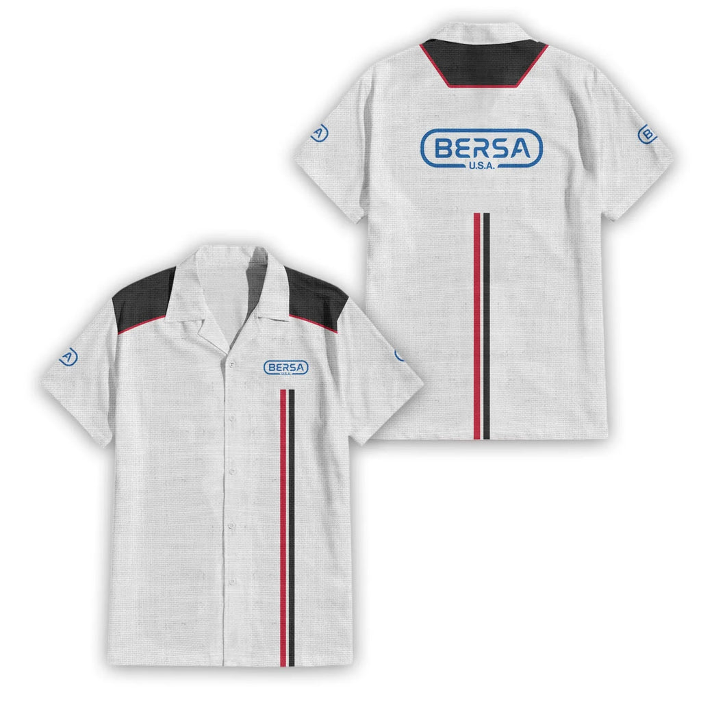 Bersa Apparels SC021