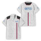 Bersa Apparels SC021