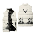Stag Arms Apparels SHW043