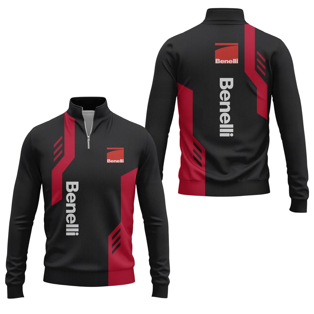Benelli Apparels SC029